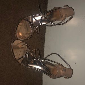 They are too big for me